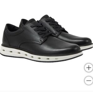 Lands' End Men's Casual Shoe, Nwt